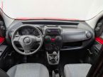 Citroën Nemo - fotka číslo 7