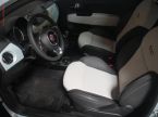 Fiat 500 - fotka číslo 10