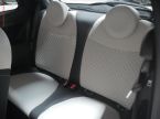 Fiat 500 - fotka číslo 11