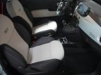 Fiat 500 - fotka číslo 12