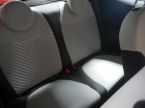Fiat 500 - fotka číslo 13