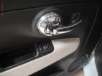 Fiat 500 - fotka číslo 14