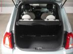 Fiat 500 - fotka číslo 7