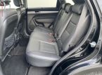 Kia Sorento - fotka číslo 9