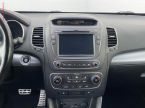 Kia Sorento - fotka číslo 11