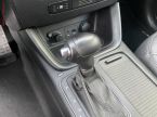 Kia Sorento - fotka číslo 16