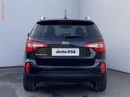 Kia Sorento - fotka číslo 4