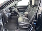 Kia Sorento - fotka číslo 8