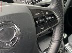 SsangYong Korando - fotka číslo 13