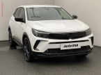 Opel Grandland - fotka číslo 0
