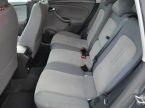 Seat Altea - fotka číslo 9