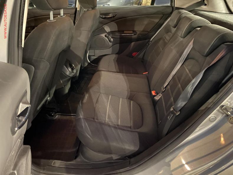 Fiat Bravo - hlavní fotka