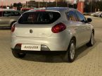Fiat Bravo - fotka číslo 3