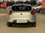 Fiat Bravo - fotka číslo 4