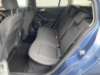 Ford Focus - fotka číslo 9