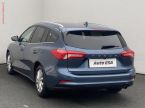 Ford Focus - fotka číslo 5