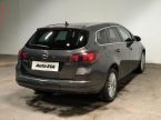 Opel Astra - fotka číslo 5