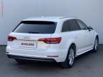 Audi A4 - fotka číslo 3