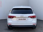 Audi A4 - fotka číslo 4