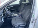 Audi A4 - fotka číslo 8