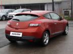 Renault Mégane - fotka číslo 3
