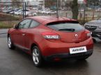 Renault Mégane - fotka číslo 5
