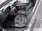 Škoda Octavia - fotka číslo 2