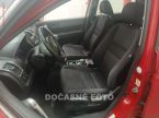 Honda CR-V - fotka číslo 2