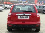 Honda CR-V - fotka číslo 4