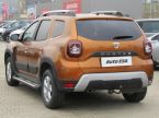 Dacia Duster - fotka číslo 3