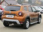 Dacia Duster - fotka číslo 5