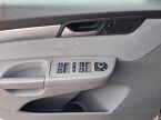 Volkswagen Sharan - fotka číslo 11