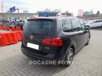 Volkswagen Sharan - fotka číslo 1