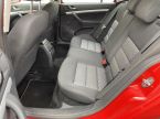 Škoda Octavia - fotka číslo 11