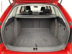 Škoda Octavia - fotka číslo 8