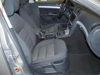 Škoda Octavia - fotka číslo 11