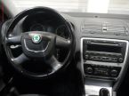 Škoda Octavia - fotka číslo 12