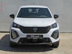 Peugeot 2008 - fotka číslo 1