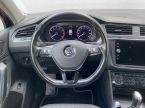 Volkswagen Tiguan - fotka číslo 10