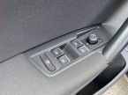 Volkswagen Tiguan - fotka číslo 12