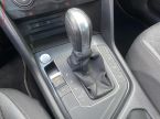 Volkswagen Tiguan - fotka číslo 15