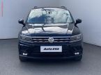Volkswagen Tiguan - fotka číslo 1