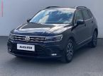 Volkswagen Tiguan - fotka číslo 2