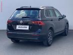 Volkswagen Tiguan - fotka číslo 3