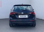 Volkswagen Tiguan - fotka číslo 4
