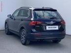 Volkswagen Tiguan - fotka číslo 5