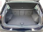 Volkswagen Tiguan - fotka číslo 6
