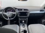 Volkswagen Tiguan - fotka číslo 7