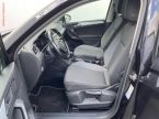 Volkswagen Tiguan - fotka číslo 8
