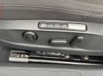 Volkswagen Passat - fotka číslo 11